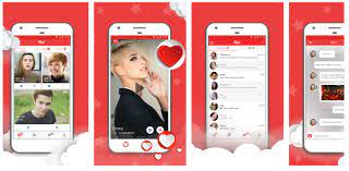 Top 10 Lesbian Dating Apps to Find Your Perfect Match: Popular Choices in Different Countries
