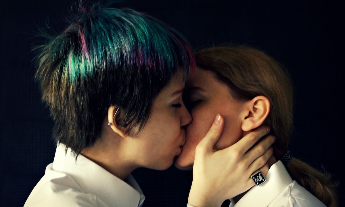 Understanding the Complexities of Depictions of Lesbian Characters in Different Cultures