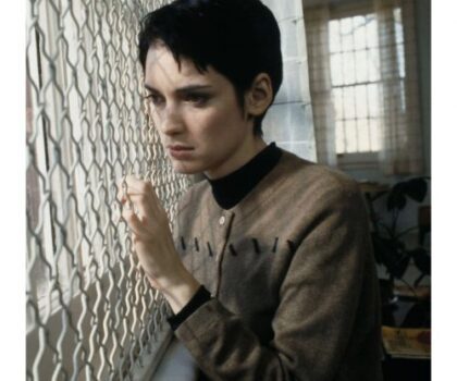 Top 4 Lesbian Mental Institution Films: Unveiling Intrigue