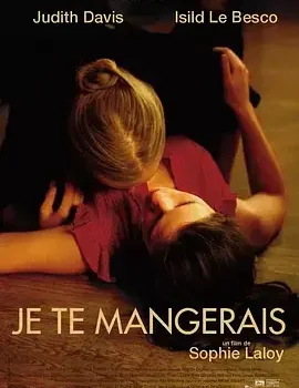 22 Captivating and Empowering French Lesbian Films: A Journey of Love and Liberation