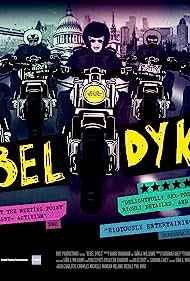 25. Rebel Dykes (2021)
