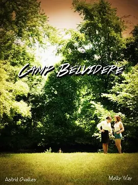 9. Camp Belvidere (2014)