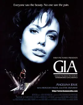 77. Gia (1998)