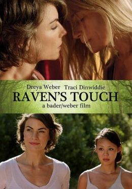 20. Raven's Touch (2014)