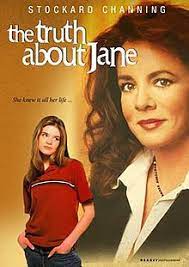 32. The Truth About Jane (2000)