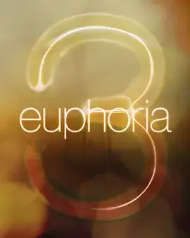 26. Euphoria Seasons 1-2 
